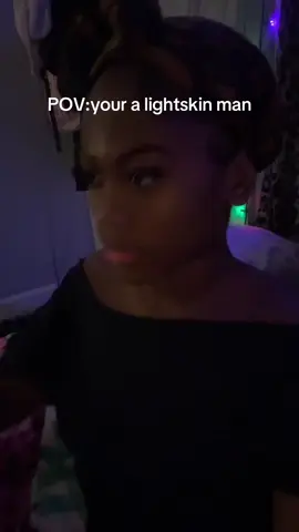 #fyp 