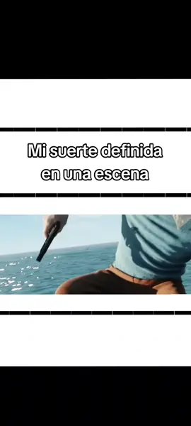 #tintin #lasaventurasdetintin #XD #misuerte #malasnoticias #unabuena #unamala #avion 