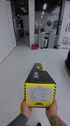 #tiktokautocampaign #tuningcar 