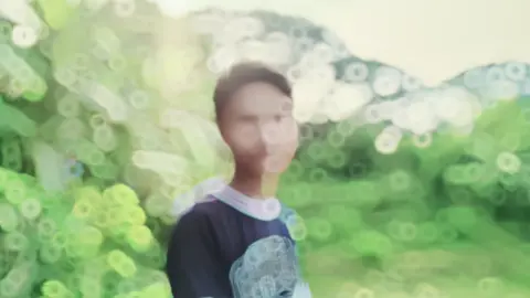 #CapCut ❤️❤️🥰🥰