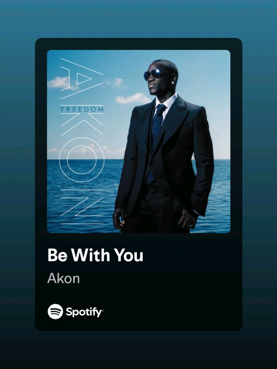 #spotify #lyrics #fyp 