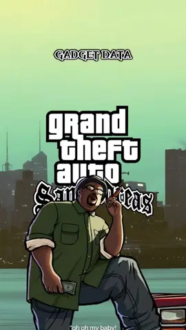 GTA notifikasi sound gta ringtone #gta #gtasound #gtaringtone #gtanotification #nadadering #ringtone 