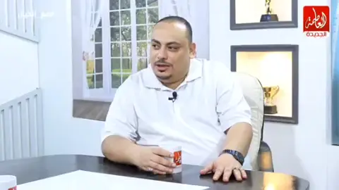 المولد # الليله الكبيره # 👑🐅🎹 باسورد الموسيقي في مصر ابوانور🎹