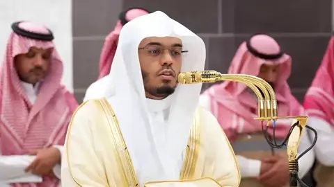 تلاوة الدكتور فصيلة الشيخ ياسر الدوسري #ذكر_فانا_الذكرى_تنفع_المؤمنين #الباقيات_الصالحات #سبحان_الله_وبحمده_سبحان_الله_العظيم #ياسر_الدوسري #اللهم_صلي_على_نبينا_محمد 