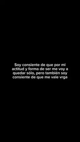 #paratiii #foryoupagе #frasesgod #tiktokponmeenparatii #mifrase👺 #gokublack #tiktokponmeenparatii #fyp #foryoupagе #paratiii #frasesgod 
