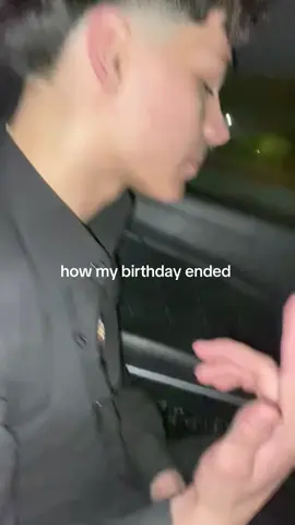 the end funny asf 😭 @06 