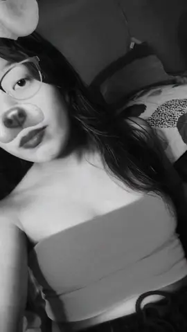 ♥️