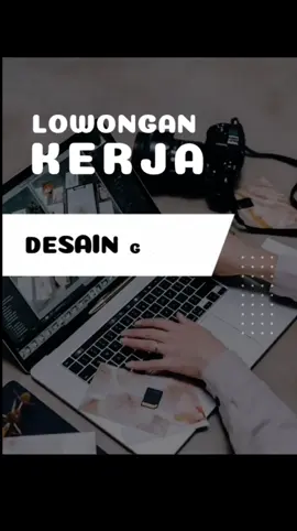 silahkan registrasi #fyp #fypシ #fypシ゚viral #lowongankerja #foryou #foryourpage 