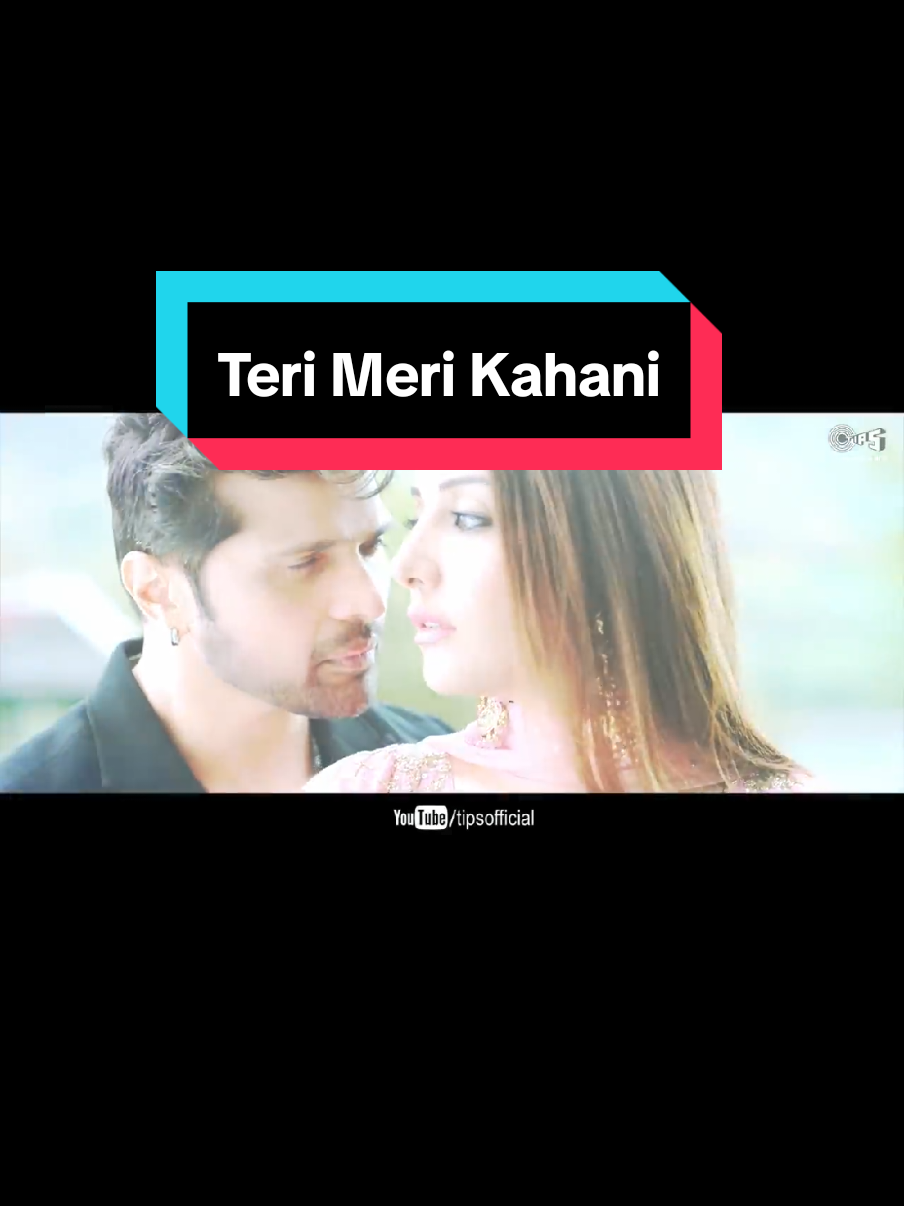 #foryoupage #foryourpage #desi #bollywood #oldschool #indian #fyp #memories 