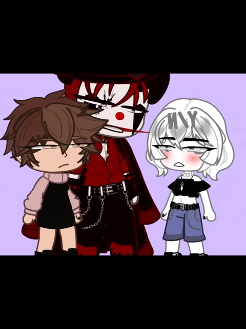 ✧🌺𝒑𝒐𝒗 : 𝒆𝒔 𝒎𝒆𝒋𝒐𝒓 𝒆𝒍 𝒐𝒕𝒓𝒐 𝒔𝒉𝒊𝒑🌺✧