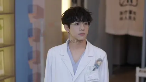 visualnya tolong... 🥰🥰🥰 #cbl #blchina #bromance #revengedlove #bxb #boylove #chinadrama #fujo #blnovel #dracin #foryoupage 