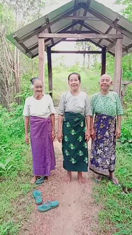 #ကလေးများအဖွဲ့🥰🥰