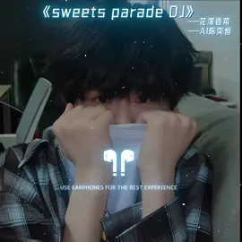 ẻm nó hát tiếng nhật nghe cuốn ghê 😁#trandichhang_chendiheng_陈地恒💫🇨🇳 #heng #jionathan #xuhuongtiktok #tffamily🇨🇳💫 #tffamily🇨🇳💫 #🥰🥰🥰🥰🥰 