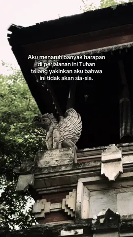 #astungkara #rahayu #bali #fypシ゚ 