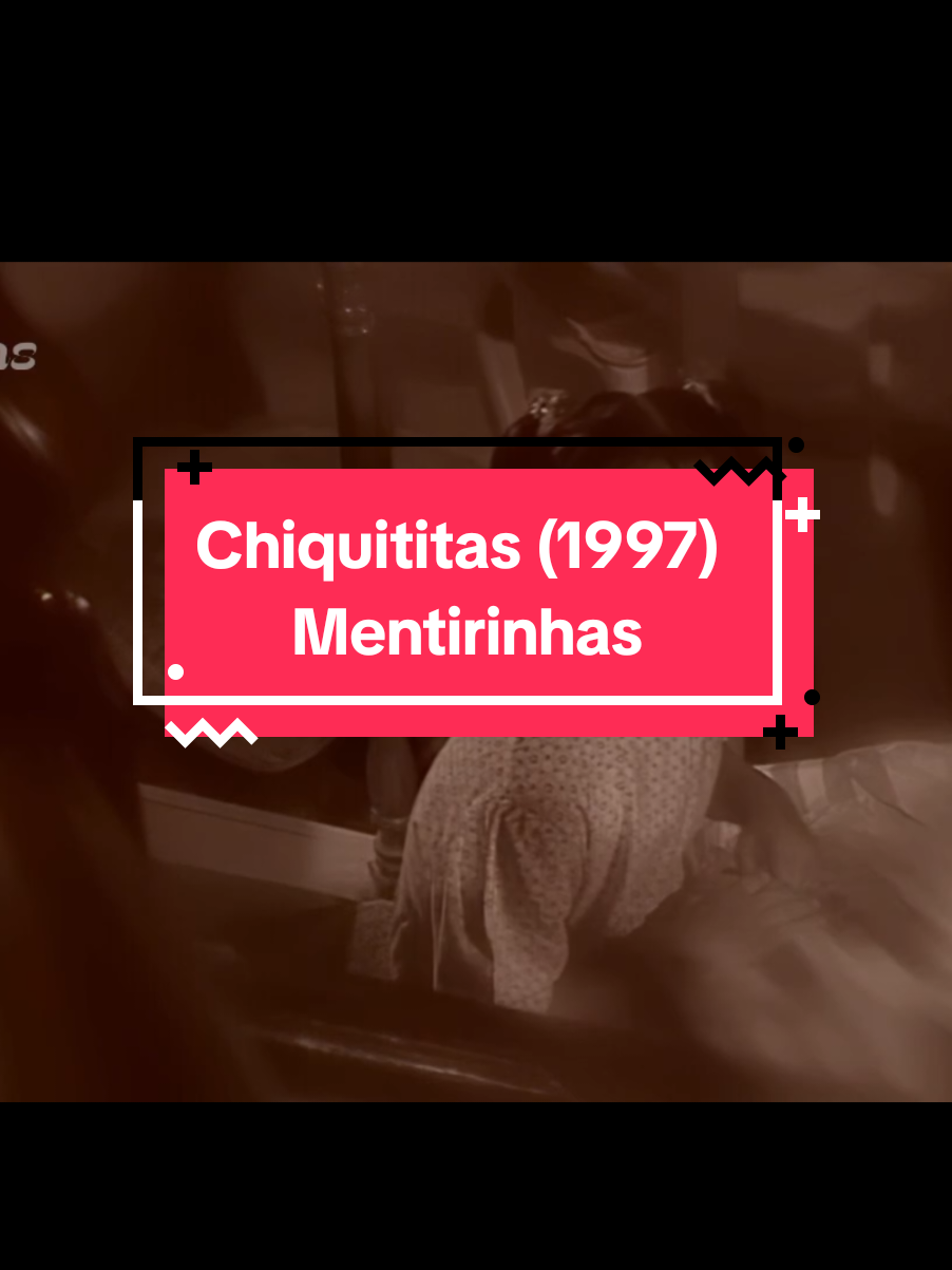 A responder a @patyra70 Essa dói na alma! 💔😶❤️ #tati #mili #chiquititas #anos90 #1997 #nostalgia #sbt #argentina #97  #mentirinhas #chiquititas97  #naomedigamentirinhas #tbt #anos90musicas #bonstempos #vaiprofy #geracaonostalgia #relembrar #tuneldotempo #infanciafeliz #fypp #fyp #fyy #vaiprofycaramba #carol #hit 