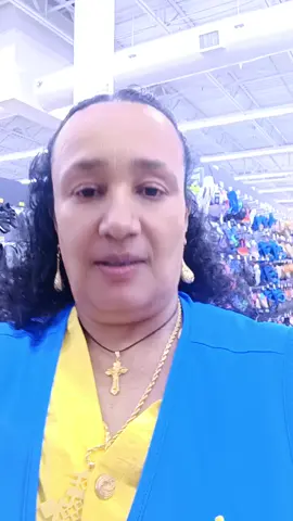 #capcut #ethiopian_tik_tok🇪🇹🇪🇹🇪🇹🇪🇹 #🌹🌹🌹🌹 #🌹 #ET #ethiopian_tik_tok ሀገሬ 