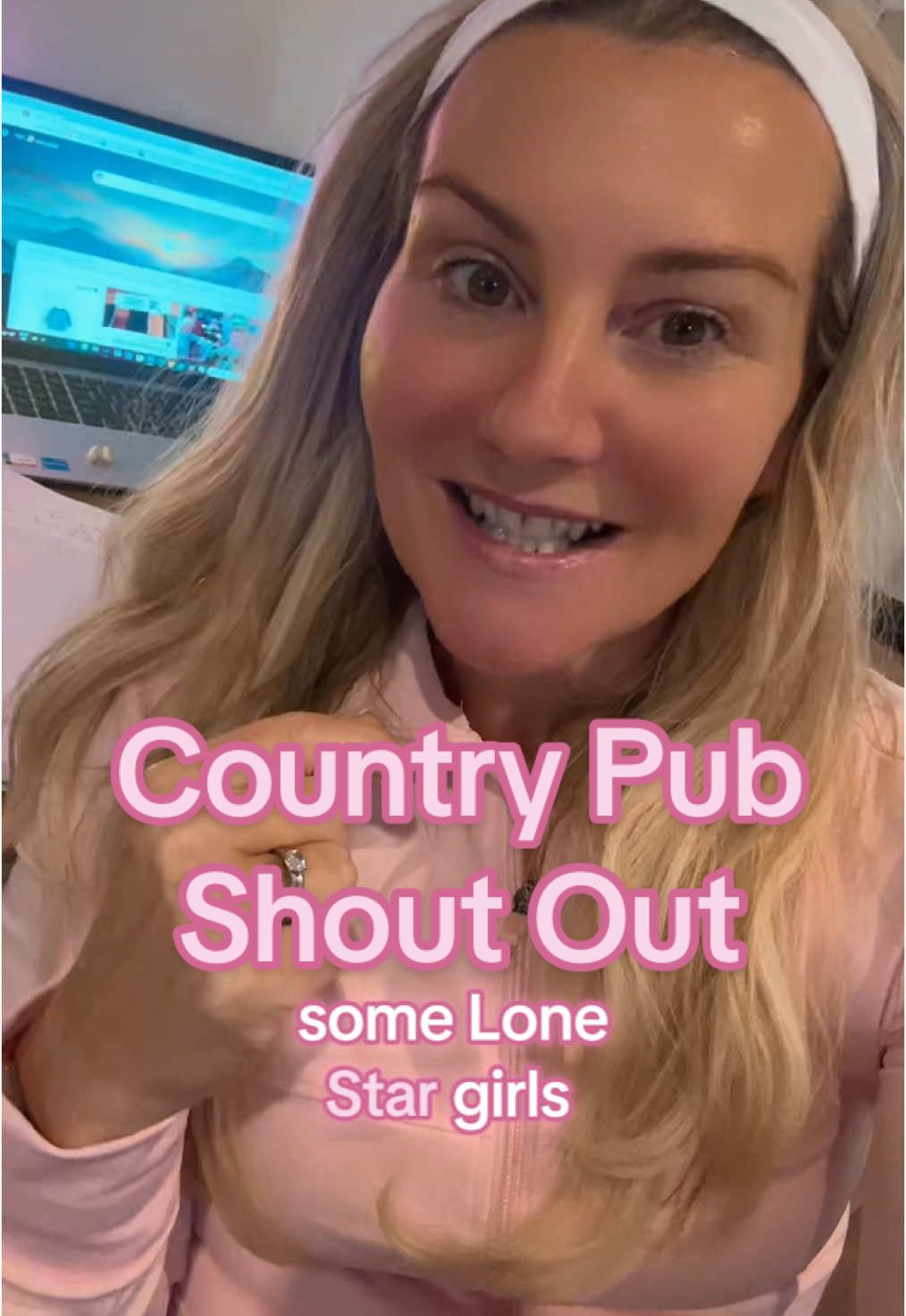 TikTok do your thing 🤠#countrypubs #westernfashion #countrymusiclover #cowgirlfashion #countrygirls #victoria #pubs #recommendations 