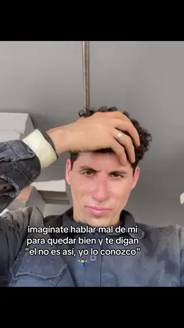🤷🏻‍♂️