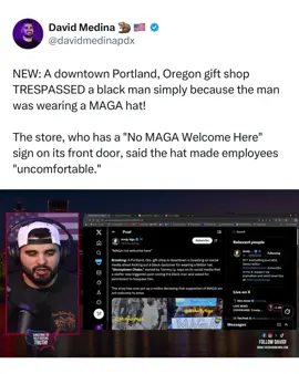 This is insane! 
