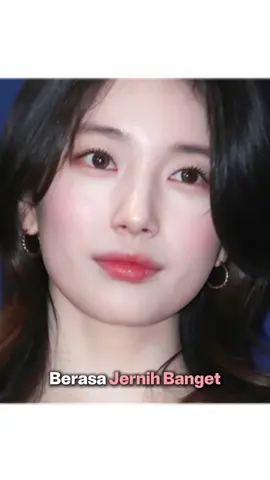 Kenapa sih cecan pada hd hd banget unreal #cerrynabeautytips 
