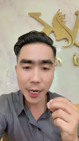តេីបងប្អូនរេីសយកអ្នកមានមួយណា