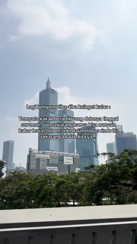 Bagian 16 || ternyata kaka beradik yang itu ini itu adalah “aku” 🥺 #fypage #trendingsong #kakakadik #keluargabahagia 