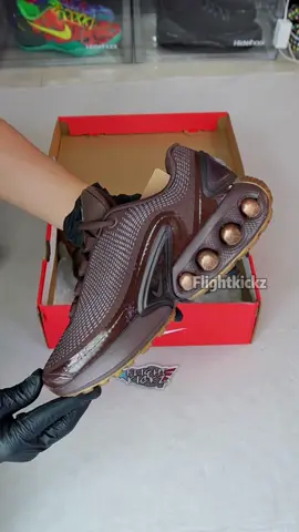 #nike #nikeshoes #nikesneakers #shoes #sneakers #air #runningshoes #airmax #nikeairmax #vapormax #max #dn #dn8 #volt #black #tiktokshoes #pink #rosa #rosado #hyper #nikerunningshoes #hot #fy #fyp #fypage #fypchallenge #paratupagina #fypsounds #store #shoestore #new #old #paratupagina #jdm #2025 #hyperrun #runnerstiktok 