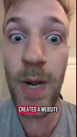 Hi! I'm Scott and I created a website for Doodling called Dewdul.com! Deep down I think we all have this feeling that we won't know what is AI and what is human. After this realization I decided that I wanted to build a place where you know for certain,that not only are you admiring the work of an artist that is not a machine, but you are also experiencing the true nature of what we are as humans. It only takes a few lines to create an expression of your feelings. Just a quick Dewdul today and you'll be contributing to an ever growing library of human art! #Dewdul #doodle #art #comminity