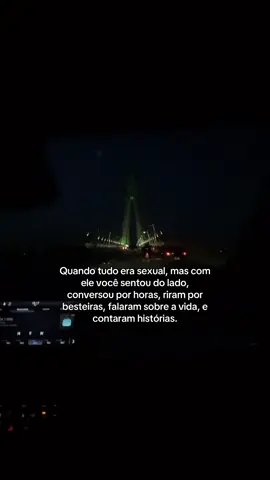 #f #fyp 