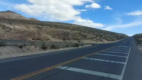 AREQUIPA🇵🇪 el tren🛤🤙😎