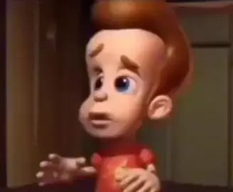 CUUUUUH ! #imboutacuhh😫😖 #imabouttocuhhh #meme #jimmyneutron #fyp 