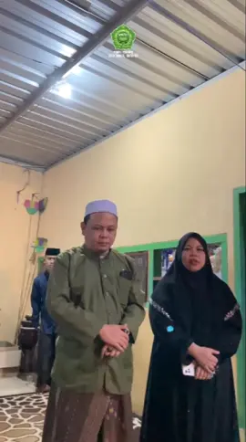 TASYAKURAN KHOTMIL QUR'AN