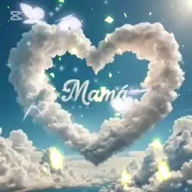 #mama #mamaenelcielo #adiosmama #oracionamimadre #teamomama #teamomamá #teamomamá😍🥰❤️❤️ #oracion #catolico #catolicos #vir #viralvideos 