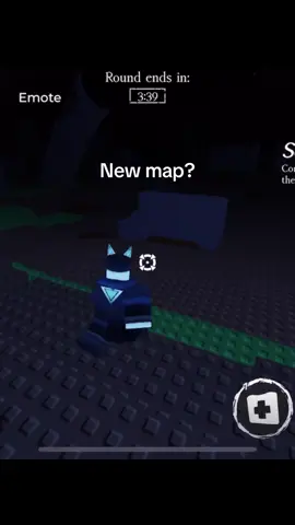 #roblox #forsaken #forsakenroblox #forsakenrobloxhorrorgame 