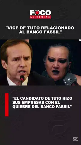 #noticiasbolivia #tutoquiroga #boliviatiktok #mariagalindo #cochabamba_bolivia🇧🇴 #santacruzdelasierra🇳🇬 #foconoticiasbolivia 