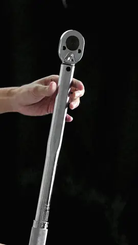 kunci torsi 1/2 inch🥳 6842 #kunci #torsi #wrench #perkakas #multifungsi #fyp 