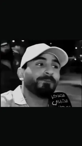 هههههههههههههههههههه  #الشعب_الصيني_ماله_حل😂😂 #الشعب_الصيني_ماله_حل😂✌️ #f #fyp #foryou #fypシ #foryoupage #fy #fypシ゚viral #foryoupage  #foryoupage #funny #funne #شيرين_أسامة #شيرين_عمارة #اكسبلور #اكسبلور #اكسبلورexplore #اكسبلور_فولو #لايك__explore___ #العراق #السعودية 