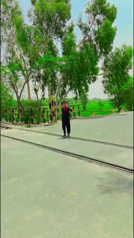 #technologyofnepal #technologyworker #🥰🥰🥰🥰🥰🥰🥰🥰💫🥰💫🥰💫🥰💫🥰💫🥰💫🥰💫🥰💫🥰💫🥰💫🥰💫 