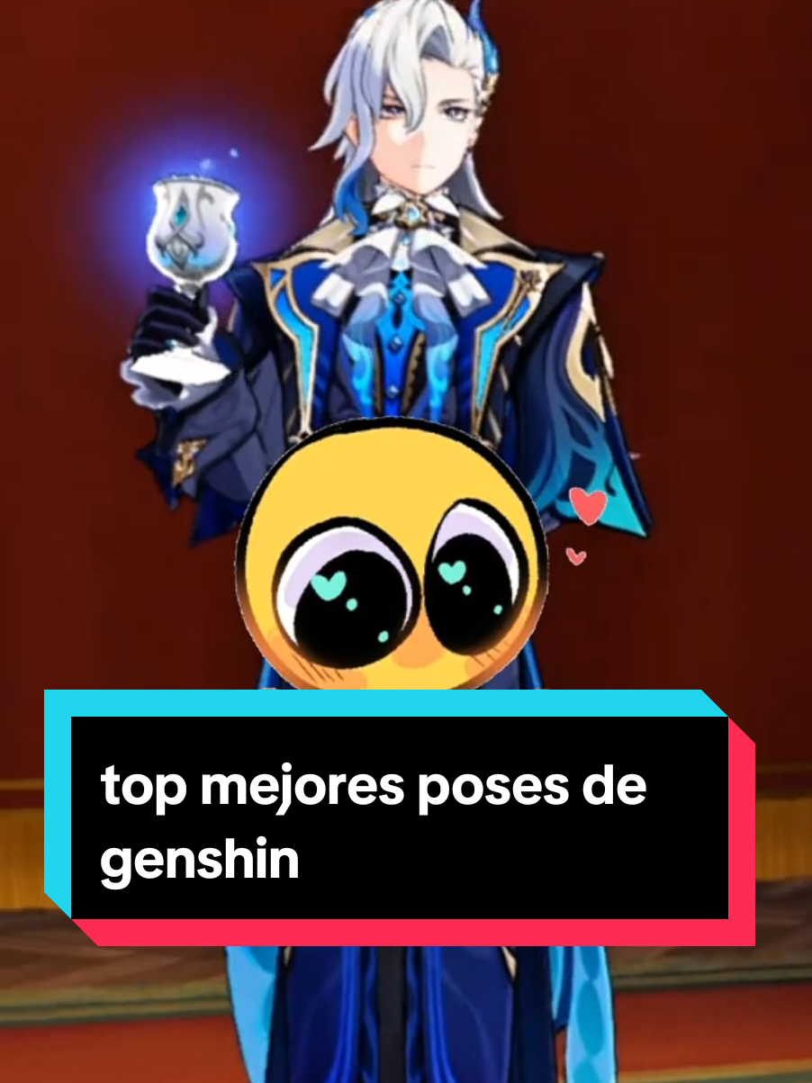¿hacemos parte 2?🙂‍↕️ #hoyocreators #hoyoverse #lumine #genshinmoments #GenshinImpact #diluaventuras #genshin #teatrofantasia #poses #teyvat 