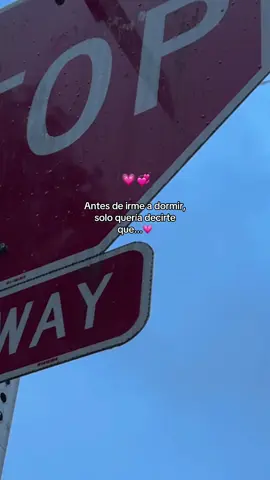 #paratiiiiiiiiiiiiiiiiiiiiiiiiiiiiiiiiii #miamor #zyxbca #pyppppppppppppp #videoviralitiktok #frasesdeamor #pyp #🥰❤️ 