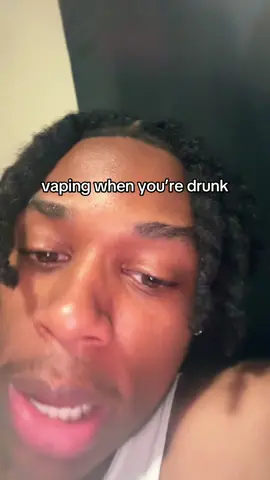 that buzz hit a lil too hard #zooieshawt #fyp 