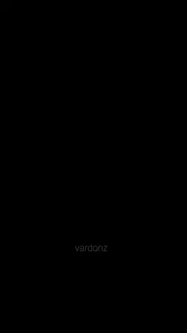 jadiin story nih🫵😋😋 . . . . . . #vario #vavarioan #vario125 #vario150 #variomodifikasi #ogahjinjit #fyp #4u 