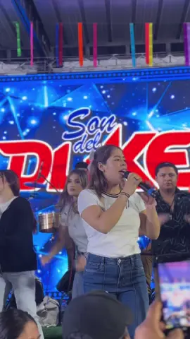 Mix Egoísmo-Son Del Duke 🍻 @kassandra.chaname #sondelduke #dukevacilate #chupatelaplata🍻🍻🍻 #fyp #zyxcba #xzybca #xzyabc #zyxbca #videosparastatus #chelas #cix #chiclayo 