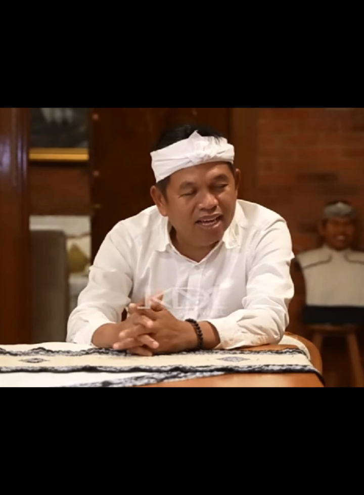 #gubernurjawabarat #dedymulyadi #kangdedymulyadi #suamiistri #suamiistribahagia #bantuan #modalusaha #purwakarta #jawabarat #netizen #netizenindonesia 