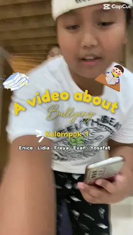 #stopbulliying #nobullying 