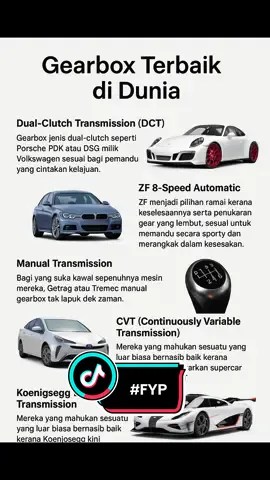 Gear BoX Terbaik di Dunia #chrome #FYP #DIY #malaysiatiktok🇲🇾🇲🇨 #malaysia #saujanautama #viral #malaysia #saujanautama #viral #foryoupage #foryoupage #indonesia #saujanautama #saujanautama 