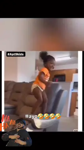 So true that gentle parenting shit does not work 😂😂😂#fyp #fypシ゚viral #fypシ 