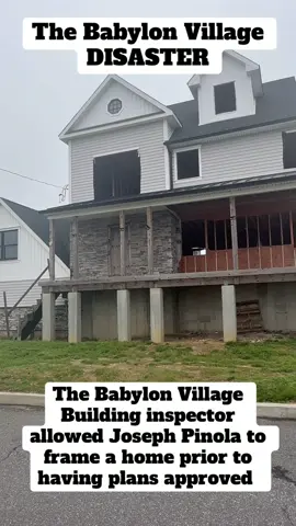 #fyp #viral #viraltiktok #viralvideo #hgtv #fema #disaster #doj #dos #architect #engineering #coverup #crime #corruption #markzuckerberg #builder #foryoupage #homeimprovement @TizzyEnt @Dateline NBC @HGTV @CANDACE @Jack Wallace @Fox 5 New York @Long Island Audit 