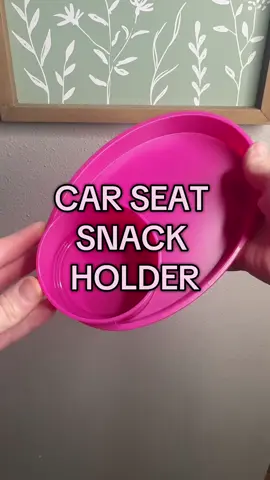 This is a must in both of our vehicles! #toddlersnacks #toddlermom #snackbreak #toddlersoftiktok #toddlerlife #tiktokshopfinds #creatornewarrivals #tiktokshopsummerturnup 