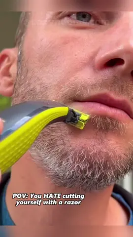 💈✨Multifunktionaler Elektrorasierer für Männer – Rasieren, Trimmen & Stylen in einem! 🧔💦 Vollständig abwaschbar, ideal für Reisen und den täglichen Gebrauch! 🚿✈️ Jetzt Stil und Komfort vereinen! 💪🪒 #cukur#shave#yamackocovali#amvedit#trimmer#bikinitrimmer#ingrownhair#haircuts#smoothskin